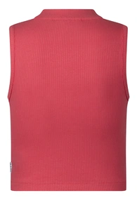 D-zine meisjes top